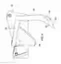 Fig. 07 - Bowling ball and pin separator