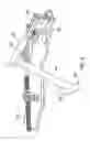 Fig. 09 - Bowling ball and pin separator