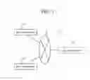 Fig. 02 - GOLF GAME DEVICE, GOLF GAME SERVER, AND GOLF GAME SYSTEM