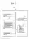 Fig. 03 - GOLF GAME DEVICE, GOLF GAME SERVER, AND GOLF GAME SYSTEM