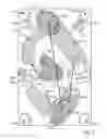 Fig. 03 - COMPACT GOLF COURSE