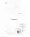 Fig. 01 - System, Apparatus, And Method For Using Mobile Sporting Goods