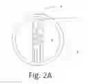 Fig. 03 - System, Apparatus, And Method For Using Mobile Sporting Goods