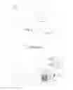 Fig. 04 - System, Apparatus, And Method For Using Mobile Sporting Goods