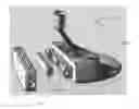 Fig. 01 - Adjustable golf club