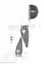 Fig. 02 - Adjustable golf club