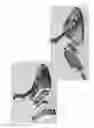 Fig. 04 - Adjustable golf club