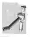 Fig. 22 - Adjustable golf club