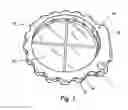 Fig. 04 - Golf putter