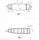 Fig. 05 - Golf putter
