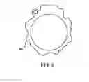 Fig. 06 - Golf putter