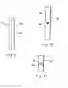 Fig. 08 - Golf putter