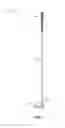 Fig. 02 - GOLF CLUB LABELING METHOD