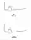 Fig. 02 - Golf club head