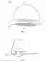 Fig. 05 - Golf club head