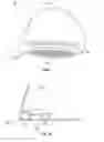 Fig. 06 - Golf club head