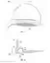 Fig. 07 - Golf club head