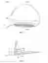 Fig. 08 - Golf club head