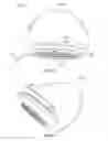 Fig. 09 - Golf club head