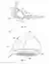 Fig. 10 - Golf club head