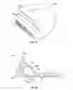 Fig. 11 - Golf club head