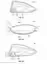 Fig. 13 - Golf club head