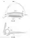 Fig. 14 - Golf club head