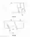 Fig. 15 - Golf club head