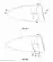 Fig. 16 - Golf club head