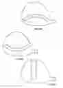 Fig. 17 - Golf club head