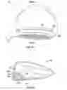 Fig. 18 - Golf club head