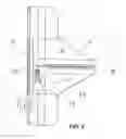 Fig. 03 - Putter