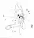 Fig. 04 - Putter