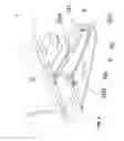 Fig. 07 - Putter