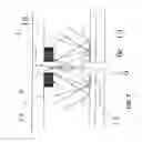 Fig. 08 - Putter