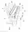 Fig. 09 - Putter