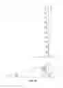 Fig. 11 - Putter