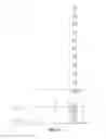 Fig. 12 - Putter