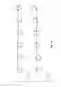 Fig. 13 - Putter