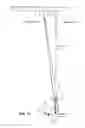 Fig. 14 - Putter