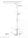 Fig. 15 - Putter