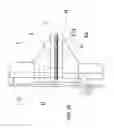 Fig. 16 - Putter