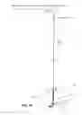 Fig. 17 - Putter