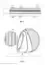 Fig. 02 - Dynamically crosslinked thermoplastic material process