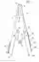 Fig. 02 - Golf ball teeing tongs