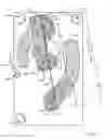 Fig. 02 - METHOD OF PLAYING A COMPACT GOLF COURSE