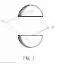 Fig. 02 - Soccer ball and method of making a soccer ball