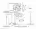 Fig. 01 - Continuously variable transmission and its hydraulic pressure control method