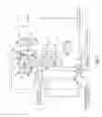 Fig. 02 - Continuously variable transmission and its hydraulic pressure control method