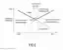 Fig. 05 - Continuously variable transmission and its hydraulic pressure control method